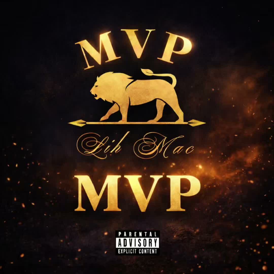 MPV