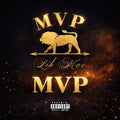 MVP