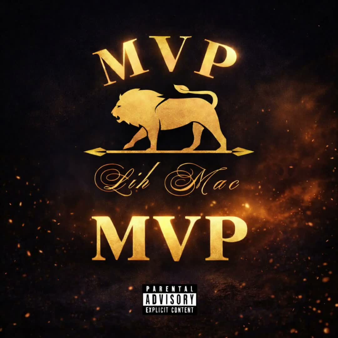 MVP