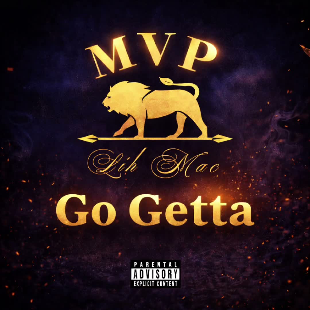 Go Getta