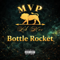 Bottle Rocket