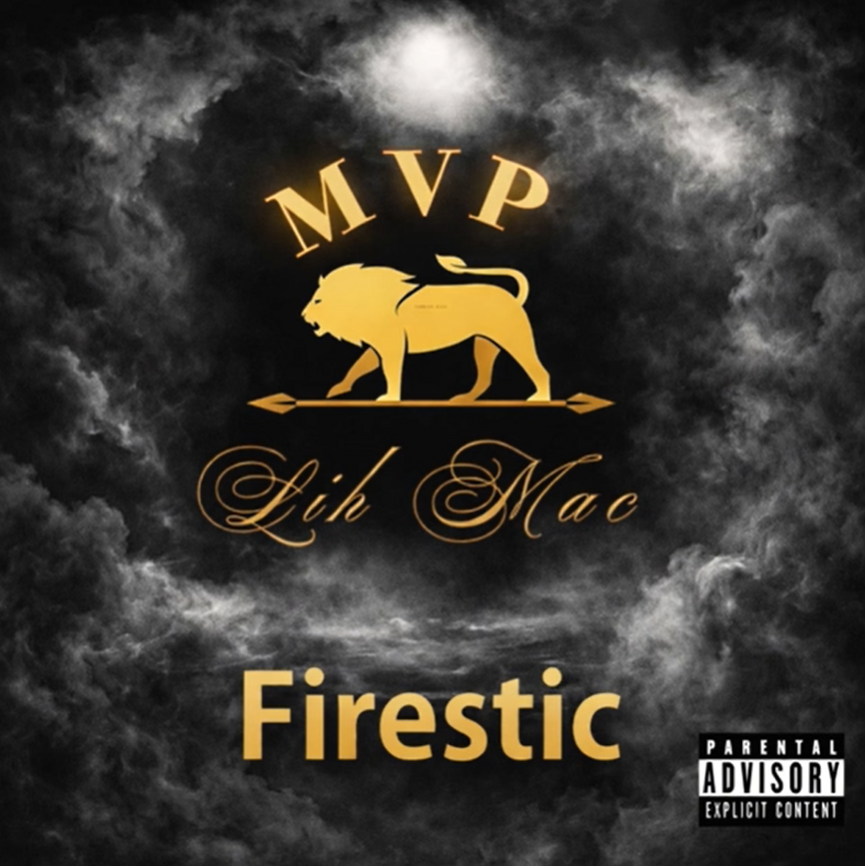 Firestic