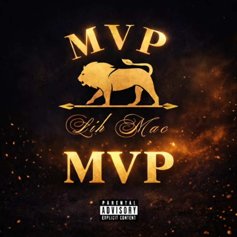 MVP