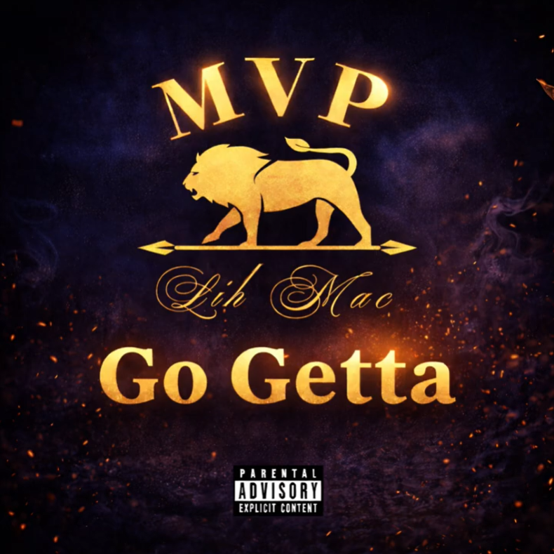 Go Getta